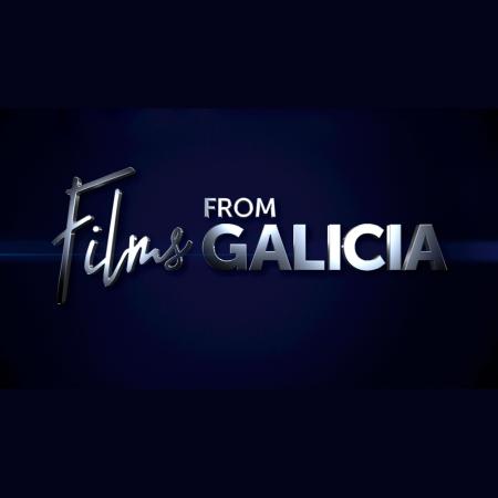 O catálogo 'Films from Galicia' dá conta da actual produción audiovisual con 43 novos títulos