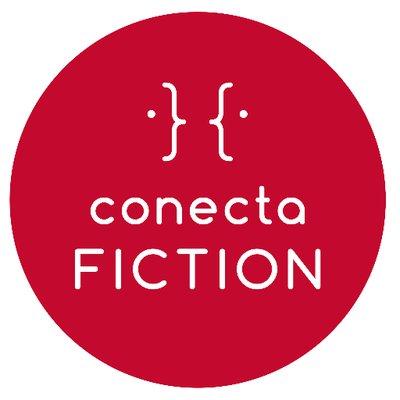 Conecta FICTION inaugúrase mañá no Auditorio Abanca coa música de Xabier Díaz e a estrea da serie 'Limbo'