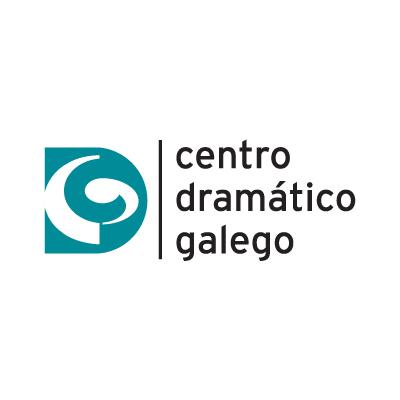 A Xunta convoca o proceso de selección de 20 actrices e actores para os elencos das tres próximas producións do CDG