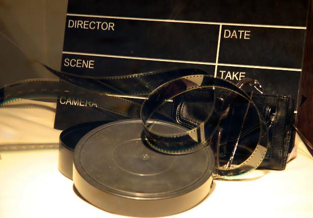 A Xunta incrementa ata 194.000 euros a dotación das axudas ao fomento do talento audiovisual para apoiar 19 novos proxectos