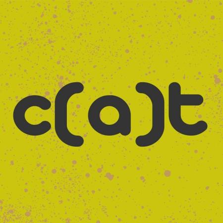 A Xunta contribúe ao 10º aniversario de Corpo(a)terra co espectáculo de drons 'Pedras nas luces' e as axudas a festivais escénicos